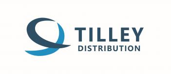 Tilley Distribution, Inc. - HPP
